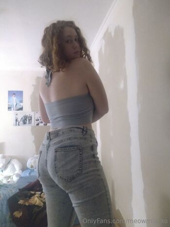 meowmia_xo