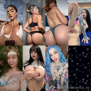 meowmia_xo