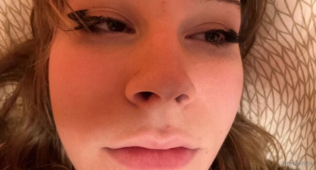 meowriza Leaked Nude OnlyFans (Photo 349)