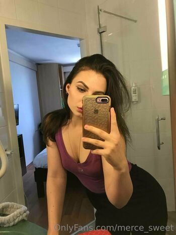 merce_sweet
