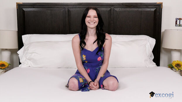 Mercedes Mac Leaked Nude OnlyFans (Photo 4)
