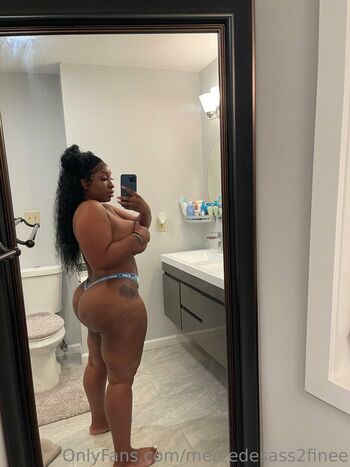 mercedesass2finee Leaked Nude OnlyFans (Photo 11)