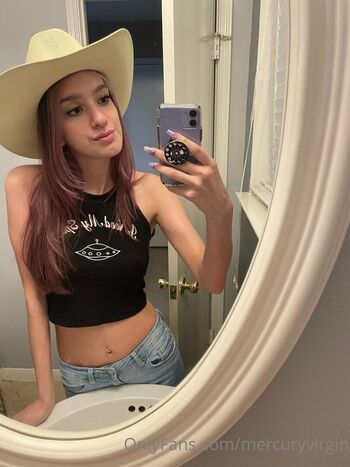 mercuryvirgin Leaked Nude OnlyFans (Photo 4)