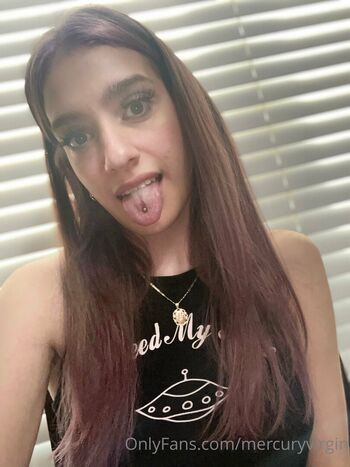 mercuryvirgin