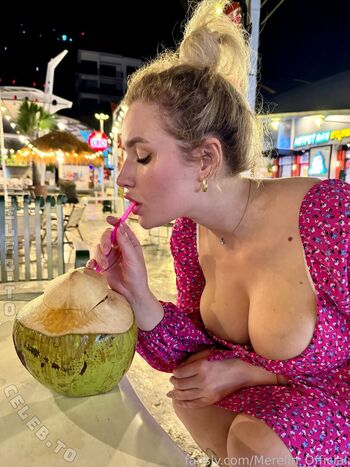 Merelin_Official