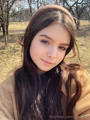 meri2007 Leaked Nude OnlyFans (Photo 5)