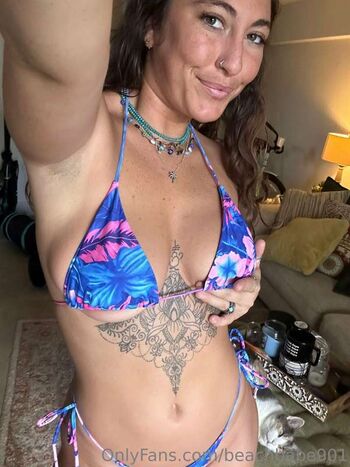 Mermaid Baby