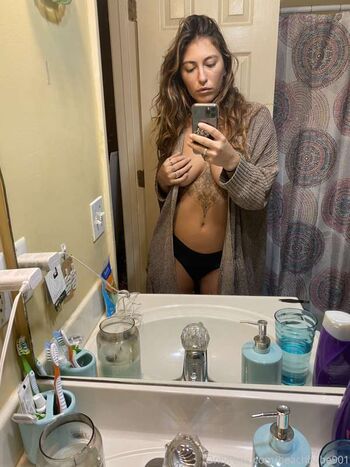 Mermaid Baby