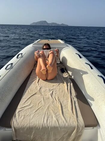 mermaid_ire773 Leaked Nude OnlyFans (Photo 15)