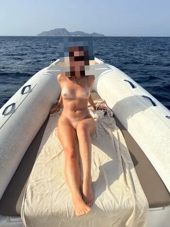 mermaid_ire773 Leaked Nude OnlyFans (Photo 17)