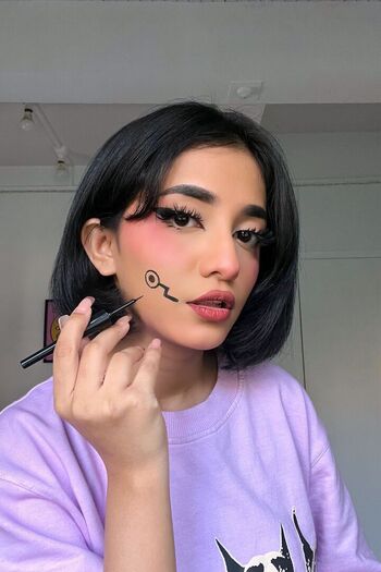 mermaidscale Leaked Nude OnlyFans (Photo 2)