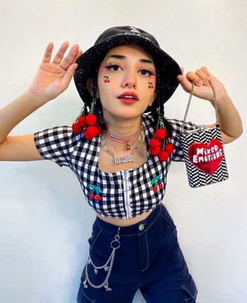 mermaidscale Leaked Nude OnlyFans (Photo 4)