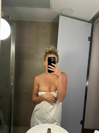 mermaiidd Leaked Nude OnlyFans (Photo 29)