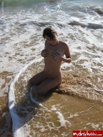 Merry4Fun Leaked Nude OnlyFans (Photo 271)