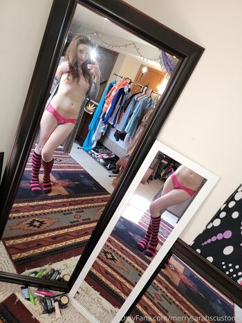 merrysarahjane