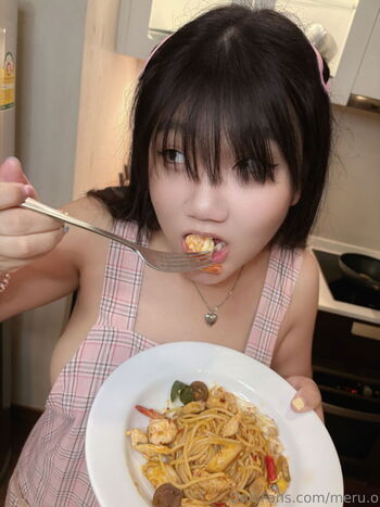 meru.o