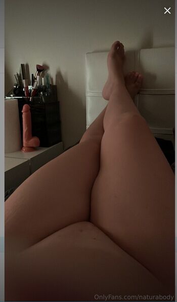 Merve Damla Leaked Nude OnlyFans (Photo 124)