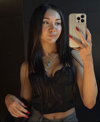 Merve Özkan