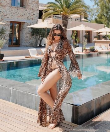 Merve Ozkaynak