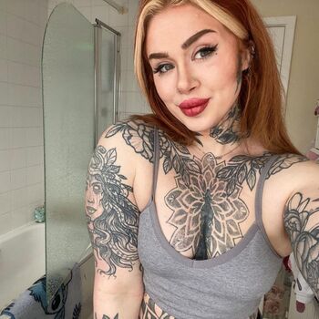 metalbubsxo