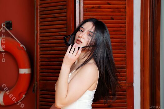 MetArtX Leaked Nude OnlyFans (Photo 113)