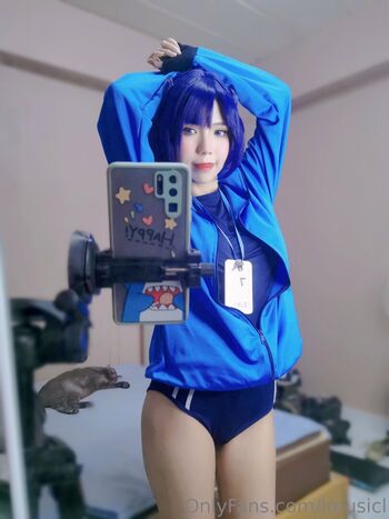 Mewjiic