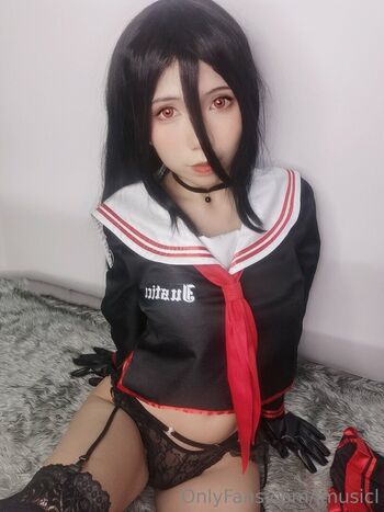 Mewjiic