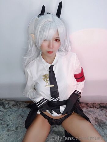 Mewjiic