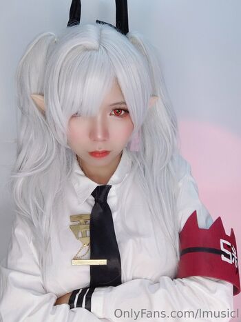 Mewjiic