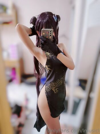Mewjiic