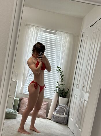 mewnii Leaked Nude OnlyFans (Photo 46)