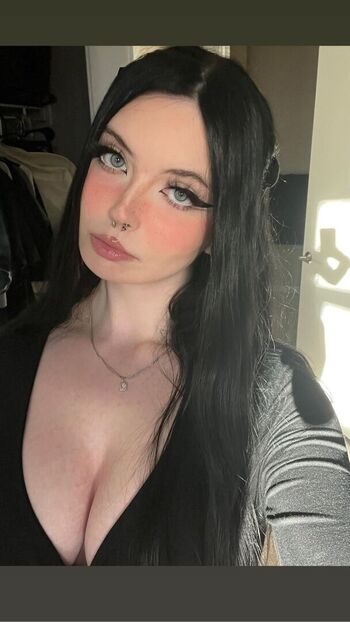 Mewstic