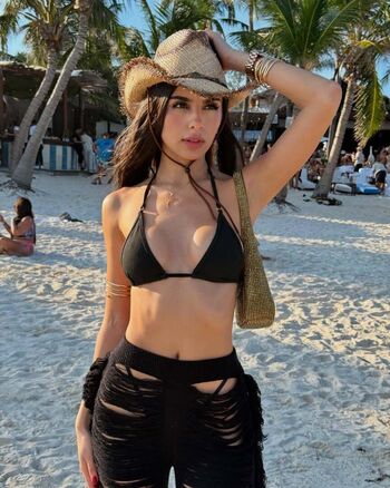 Mexico Mega