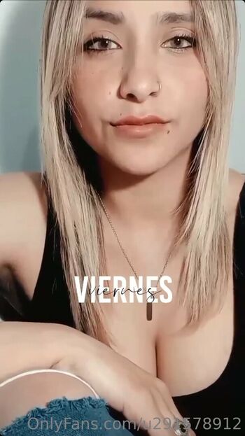mia_belen
