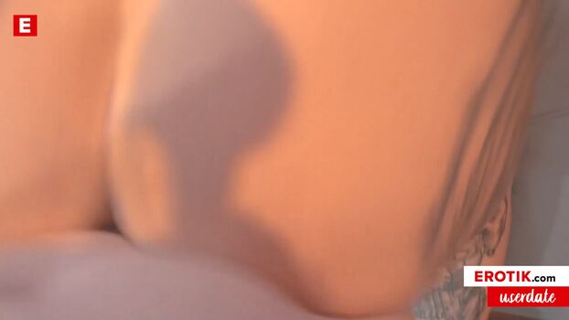 Mia Blow