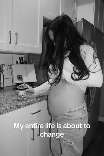Mia Flippo Leaked Nude OnlyFans (Photo 19)