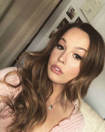 Mia Flippo Leaked Nude OnlyFans (Photo 28)