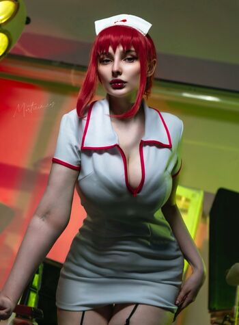 mia_green_tea