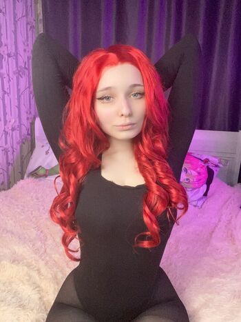 mia_green_tea