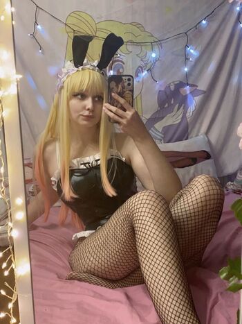 mia_green_tea