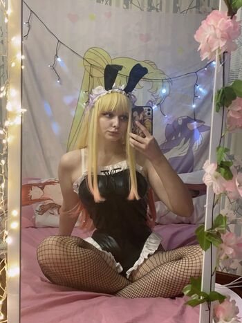 mia_green_tea