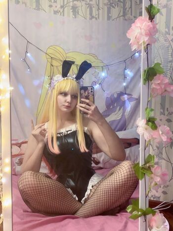 mia_green_tea