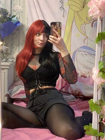 mia_green_tea