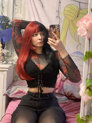 mia_green_tea
