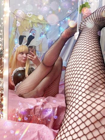 mia_green_tea