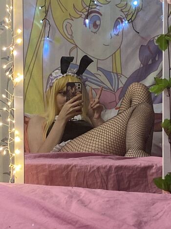 mia_green_tea Leaked Nude OnlyFans (Photo 97)
