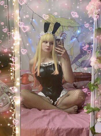 mia_green_tea
