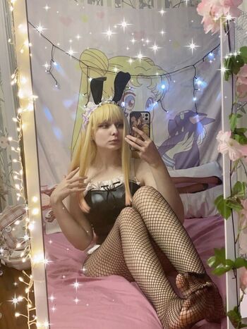 mia_green_tea Leaked Nude OnlyFans (Photo 99)