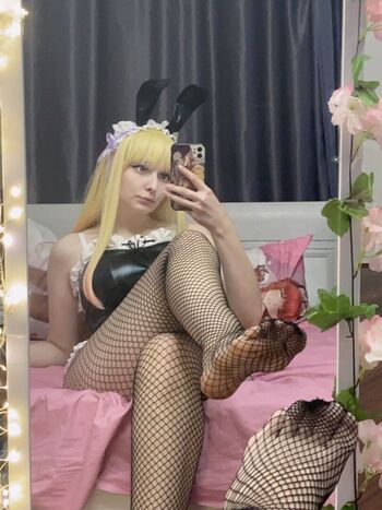 mia_green_tea