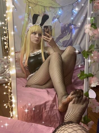 mia_green_tea